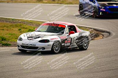 media/Feb-17-2024-Extreme Speed (Sat) [[f2f02d613c]]/Red Group/Session 3 (Turn 4)/
